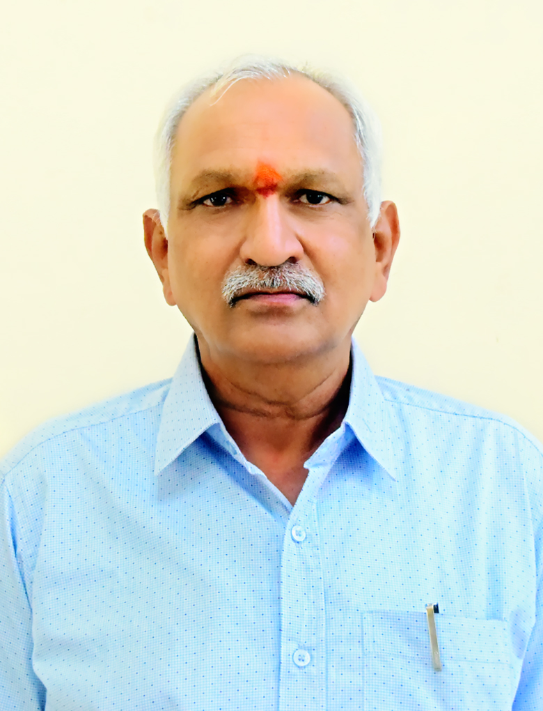 murtyraju